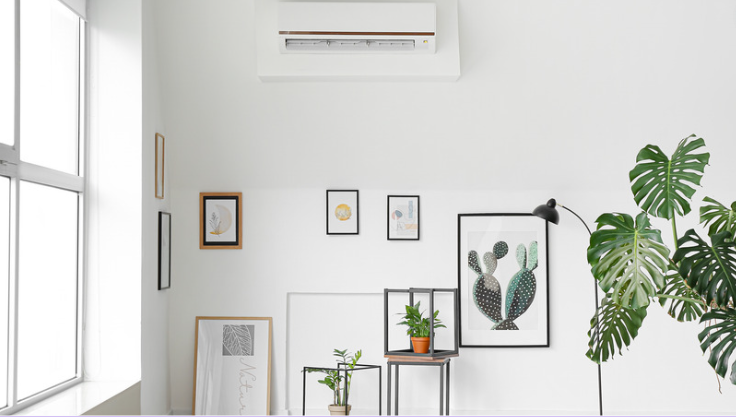 art galleries in edinburgh