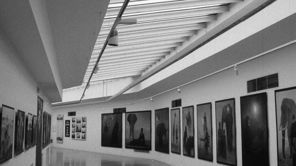 Image1