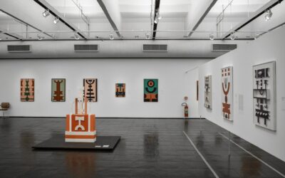 The Best Art Galleries in Dallas, Unveiling the City’s Hidden Gems