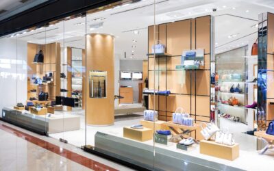 Legit Fashion Burolga Store