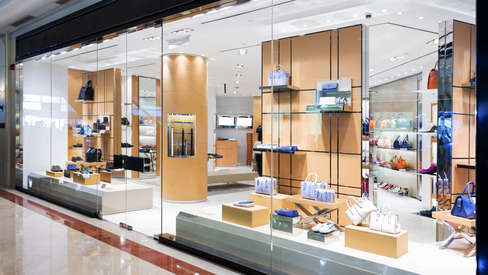 Legit Fashion Burolga Store The Art World