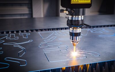 Unleashing the Power of Cutting-Edge Technology: Keaots