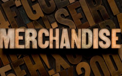 Your One-Stop Shop for All Fortnite Merchandise Fn3 Store Fortnite