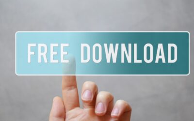 Honest Review: Progressive and Intensive Online Course Bundle by Joe Dispenza Free Download