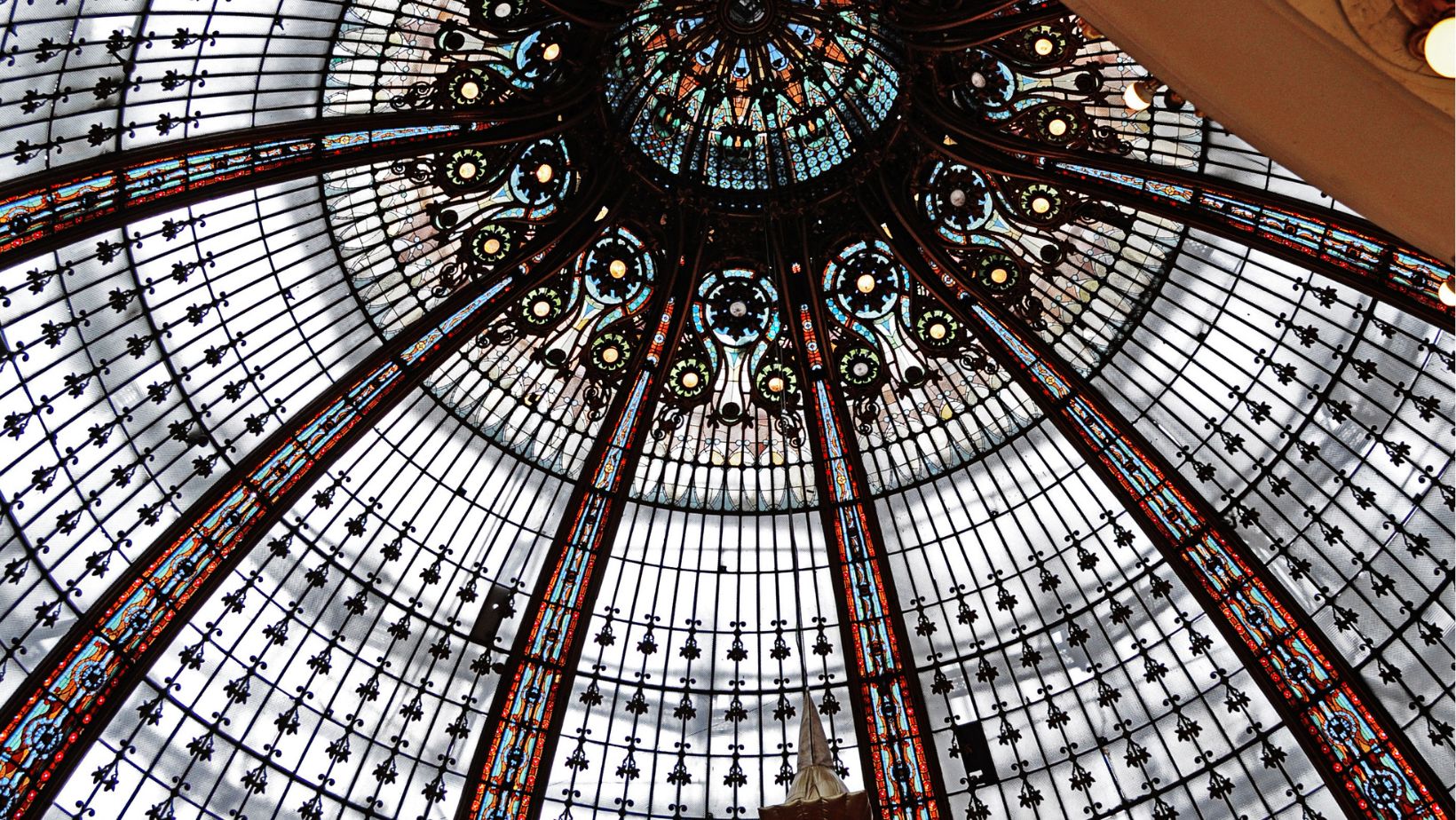 Best Art Galleries in Savannah for Every Season The Art World