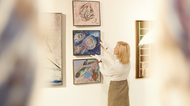 art galleries in massachusetts