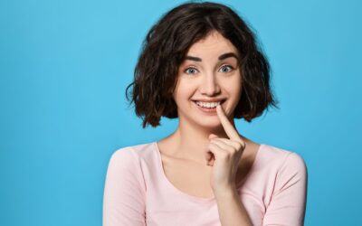 Why Do Guys Try to Get a Reaction Out of You: Understanding Their Motives