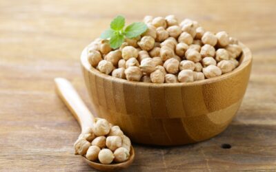 Discover How Long Are Chick fil A Sauce Packets Good For?