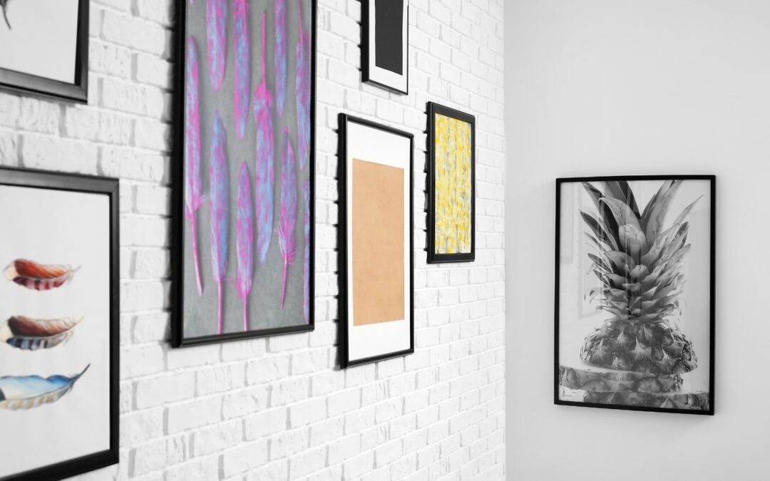 art galleries in singapore