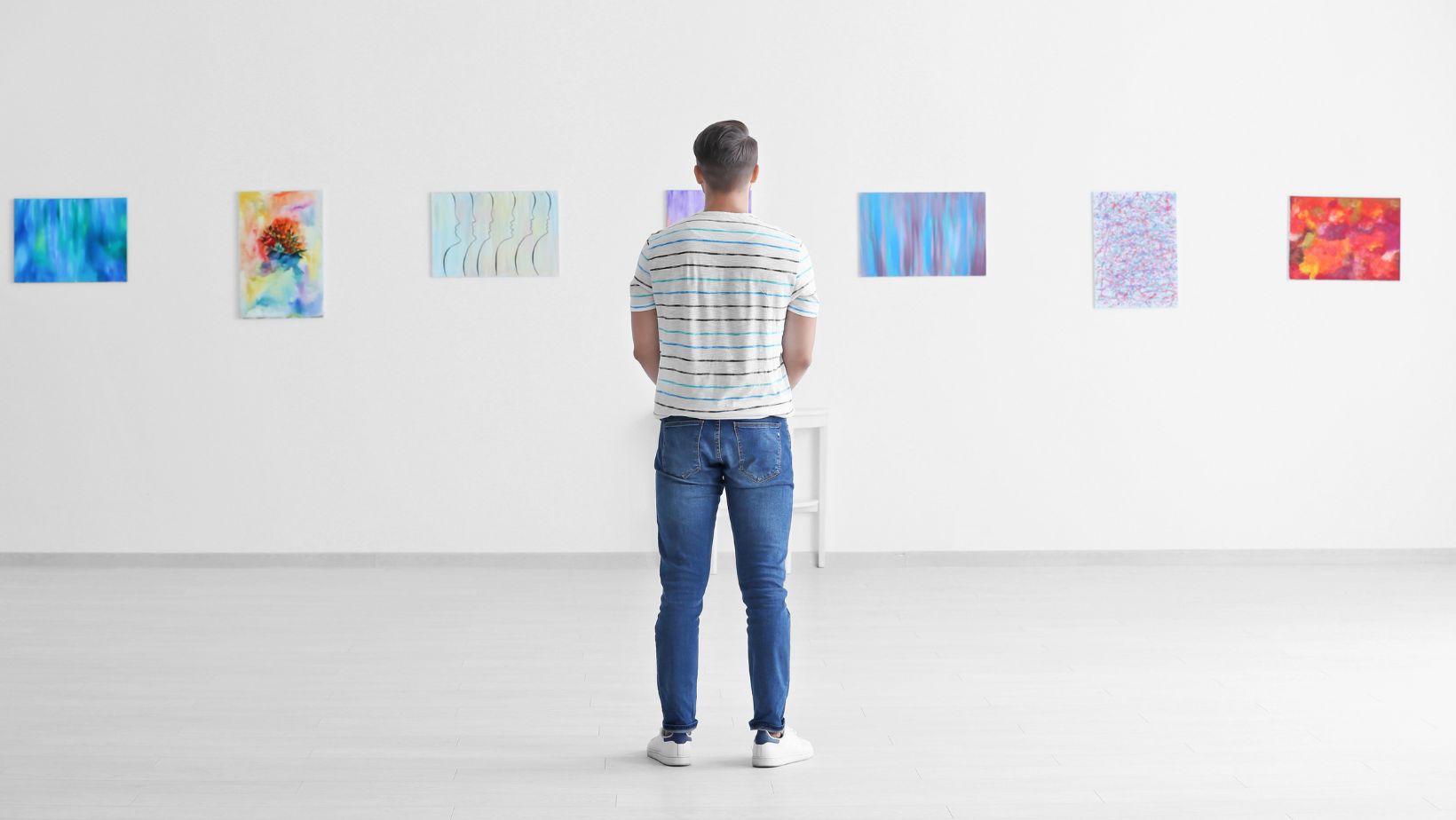 The Best Art Galleries In Phoenix AZ The Art World