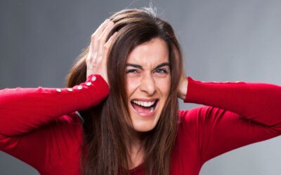 If a Girl Gets Mad at You, Does that Mean She Cares? Understanding a Girl Emotions and Behavior