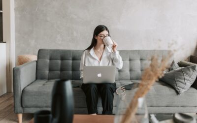 Strategies for Safe Social Drinking: If you Drink Alcohol Socially what Helps Insure Safe Driving