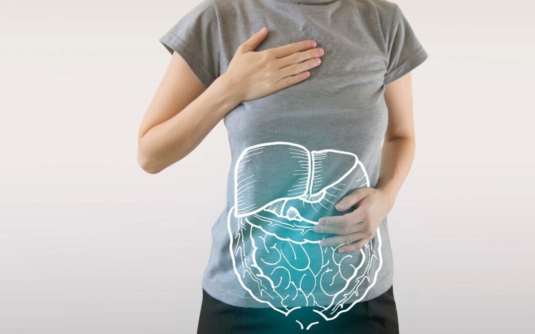 explain how serous membranes protect organs from infection