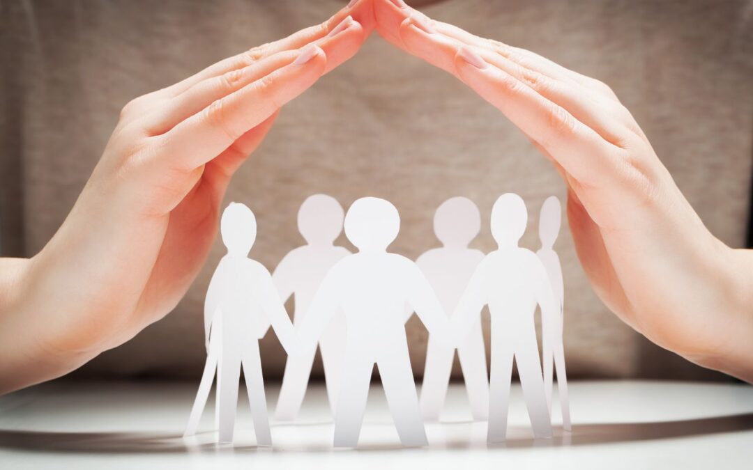 Explain the Reciprocal Relationship between Human Society and Limiting