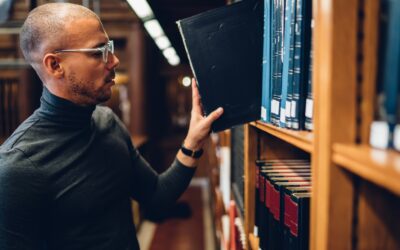 Unveiling the Hidden Power – Nonfiction is Considered a Type of Literature Because it Holds Value