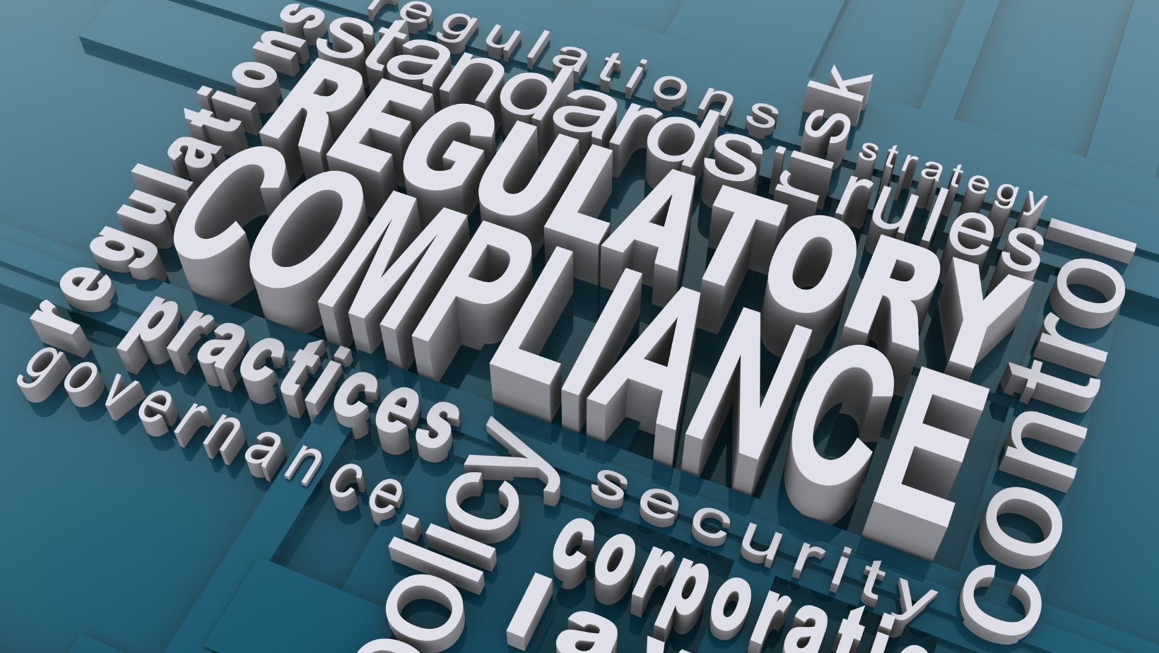 The Role of Regulatory Agencies: Why Does the US Government Create The Role of Regulatory Agencies: Why Does the US Government Create