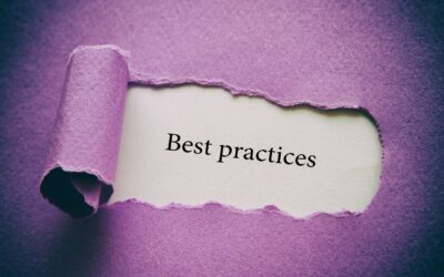 What are the Best Practices for Remittance Ap Human Geography