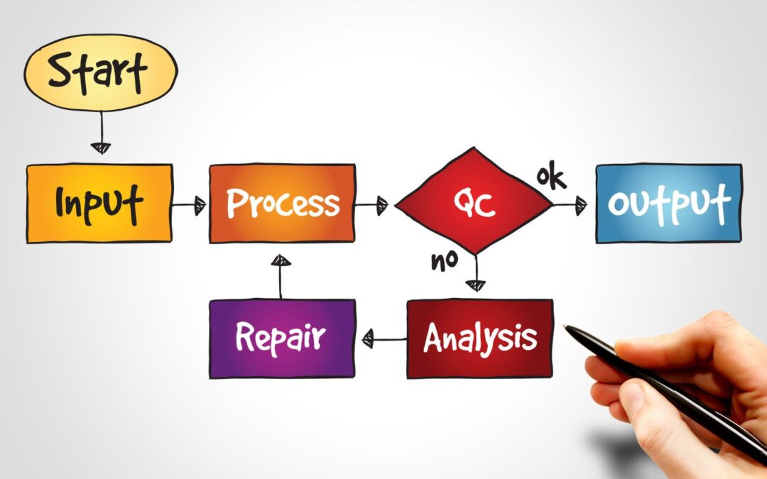 what are the key criticisms of the interagency process