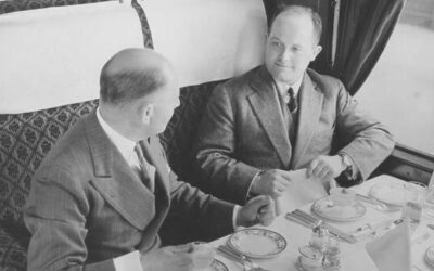 What Did People Eat for Breakfast in the 1930s?: Discovering Hearty and Comforting Meals of the Era