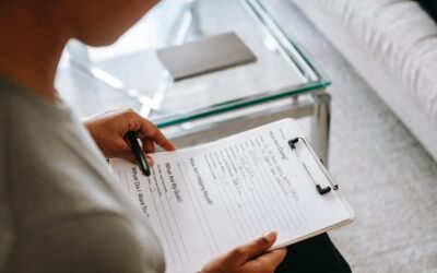 Fix the Problem – Defaultazurecredential Failed to Retrieve a Token from the Included Credentials.Untitled document