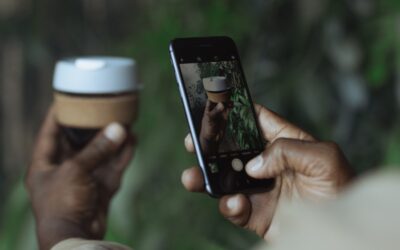 The Supplied iCloud Account Was Unable to Unlock This Volume: Troubleshooting Tips From an Expert