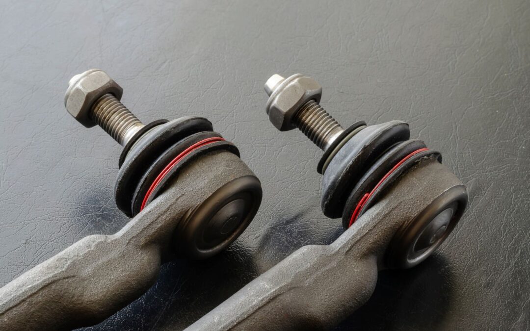 Key Factors Affecting How Much Does It Cost to Replace Ball Joints and