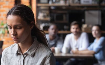 What Does It Mean When Someone Calls You a Square: Understanding the Term and its Implications