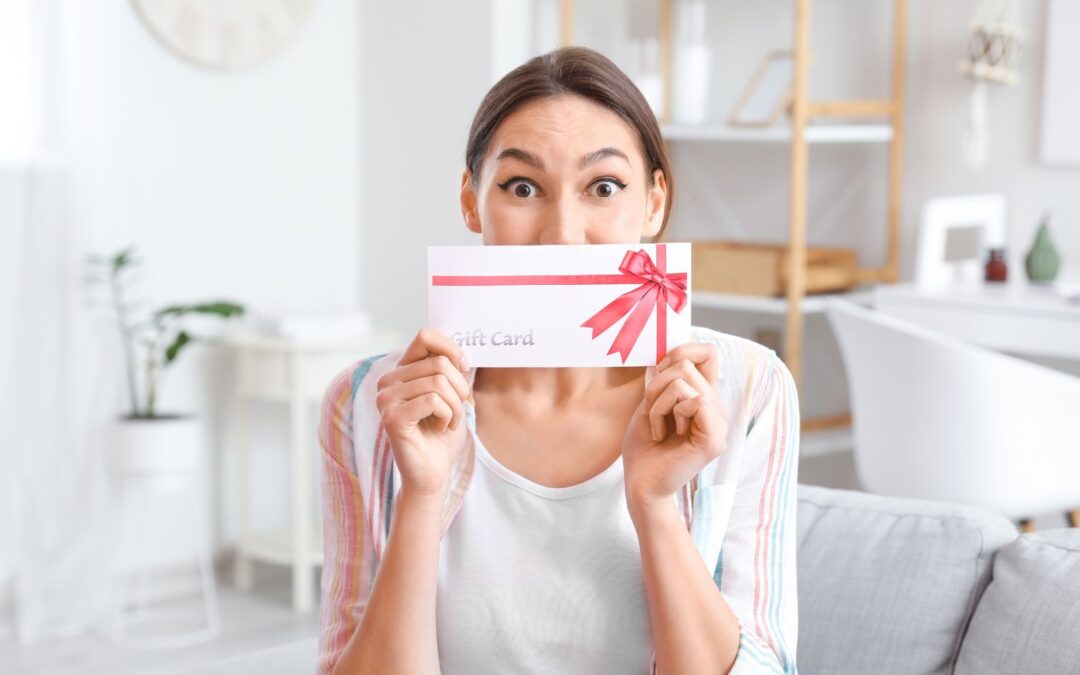 can you use a tj maxx gift card at homegoods