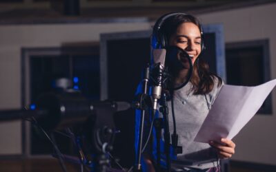 But The One in Front of the Gun Lives Forever Lyrics: Unveiling the Hidden Meaning Behind the Words