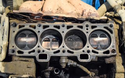 Can A Bad Valve Cover Gasket Cause Loss Of Power: Detecting The Warning Signs
