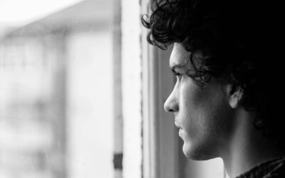 Why Wasn’t James Franco In Dawn Of The Planet Of The Apes: Fan Reactions And Theories