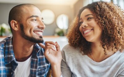 Subtle Ways On How To Ask A Guy To Hang Out Without Sounding Desperate