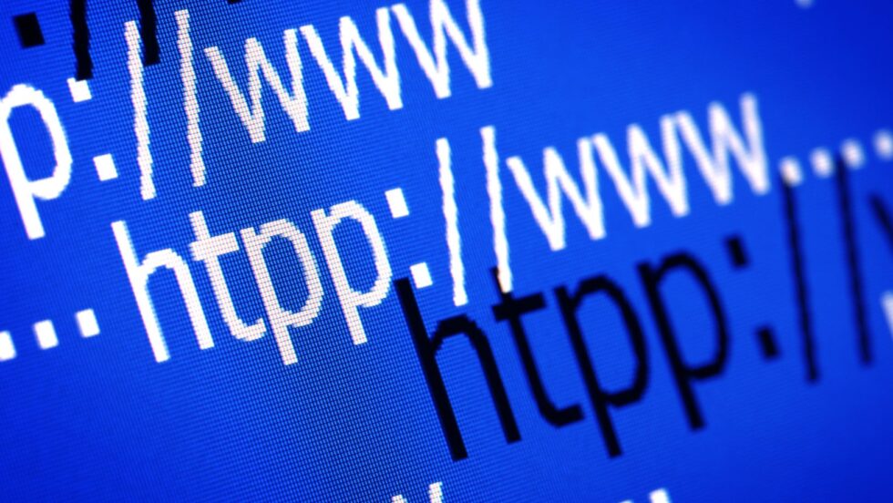 A Problem Encountered During World Generation Calamity Dungeon Biome