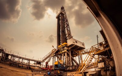 How Long Does a Small Oil Rig Take to Respawn on Console