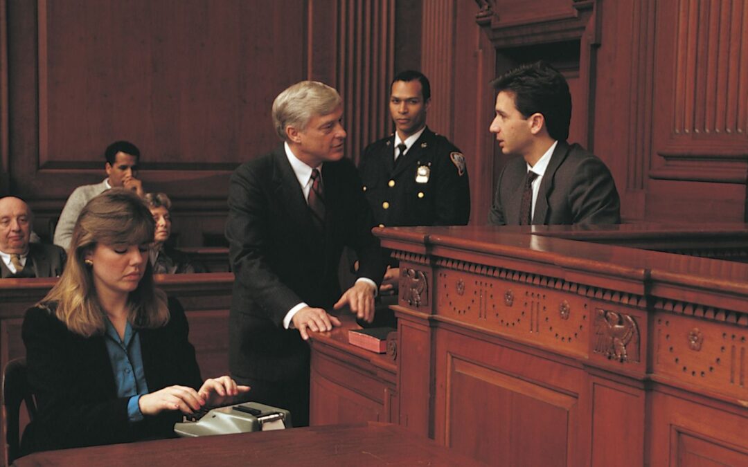 aita for taking my niece to court over a coat