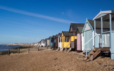 Romantic Romford Evenings: Perfect Date Night Ideas in The Heart of Essex