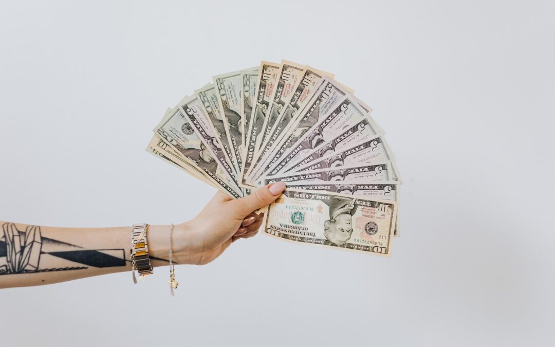 a basic concept in economics is that all resources are