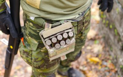 Everything You Need to Know About AMMO 67 Answers and Safety Tips