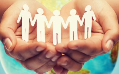 Explain the Reciprocal Relationship between Human Society and Limiting Factors.: An Overview and Deeper Understanding of Human Society