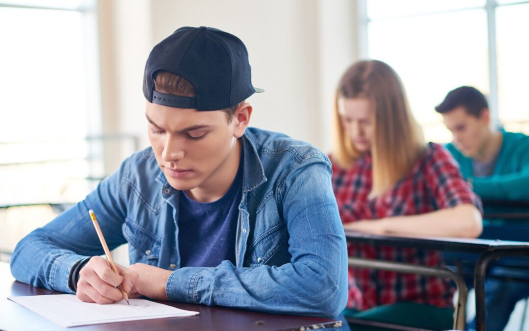 Tips for Obtaining the ABC Exam Answers The Art World