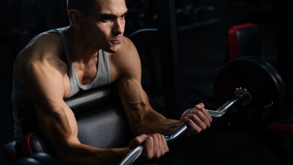 Determining How Much Does an Ez Bar Weigh Methods, Manufacturer's