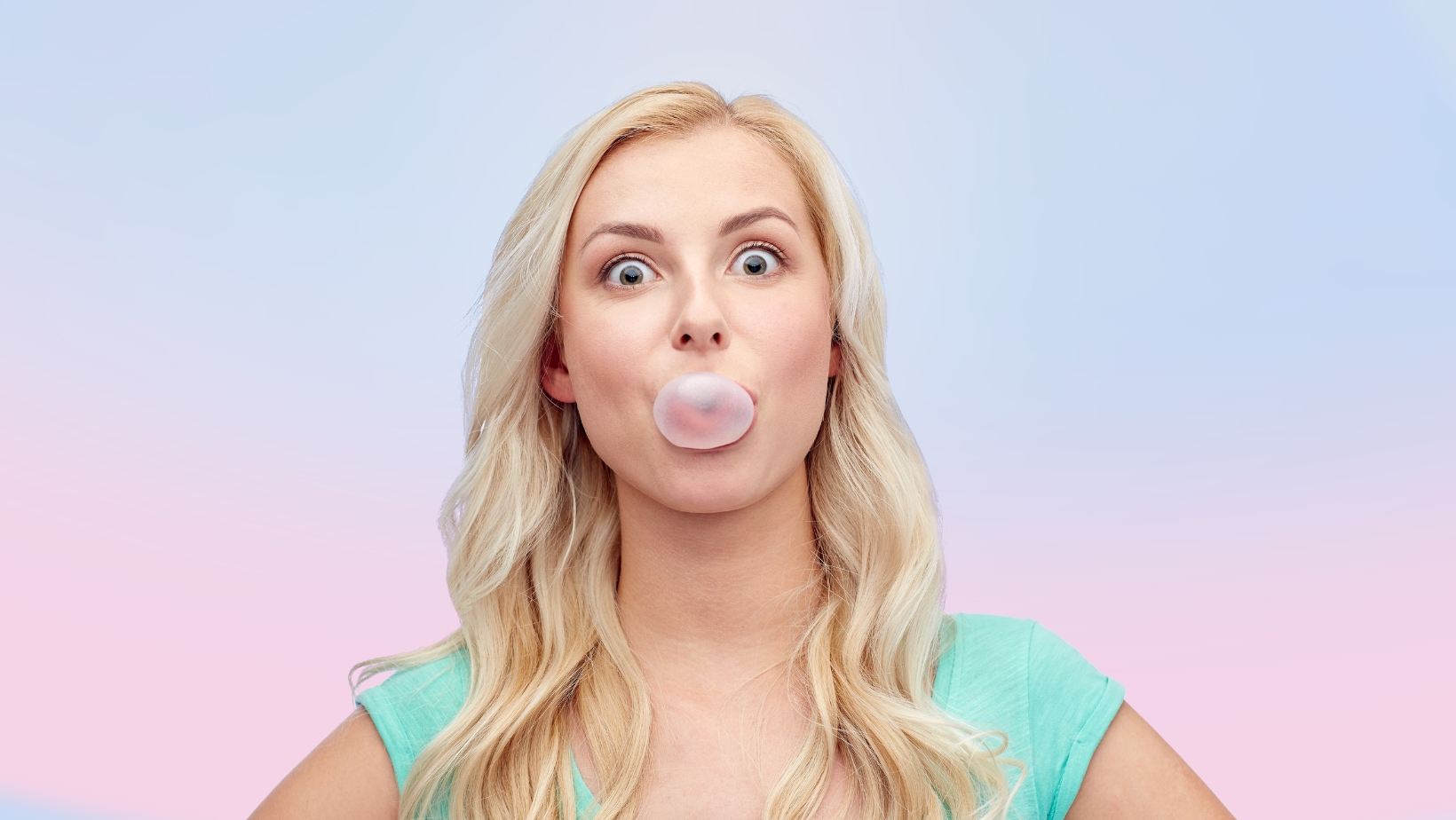 Useful Diet Tips Do You Have to Swallow Gum to Get the Calories The Art World