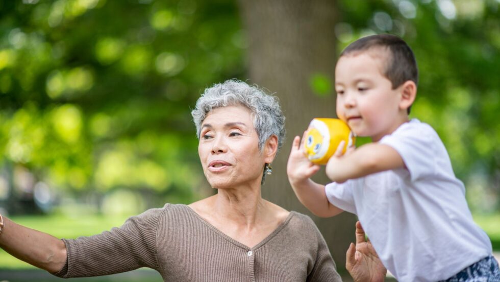 Pump Up The Power How Can You Throw A Ball As Hard As You Can Riddle The Art World