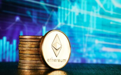 ETH to ADA: Is It Time to Swap?