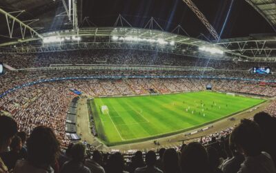 Crystal Palace F.C. Vs Brighton & Hove Albion F.C. Lineups and Match Prediction