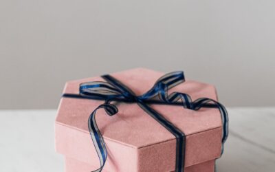 Como Hacer Una Invitacion de Cumpleaños – My Expert Guide to Creating Birthday Invitations