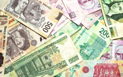 The Real Value When Exchanging – Cuanto es 400 Dolares en Pesos Mexicanos