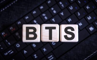 Strengthening Fan Connections and Shaping Content Creation The Impact of Bts in the Soop Season 2