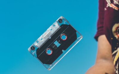 Origins and Impact of the Viral Catchphrase: Damn Son Where’d You Find This