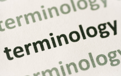 Advancement in 3D Model Matching Medical Terminology